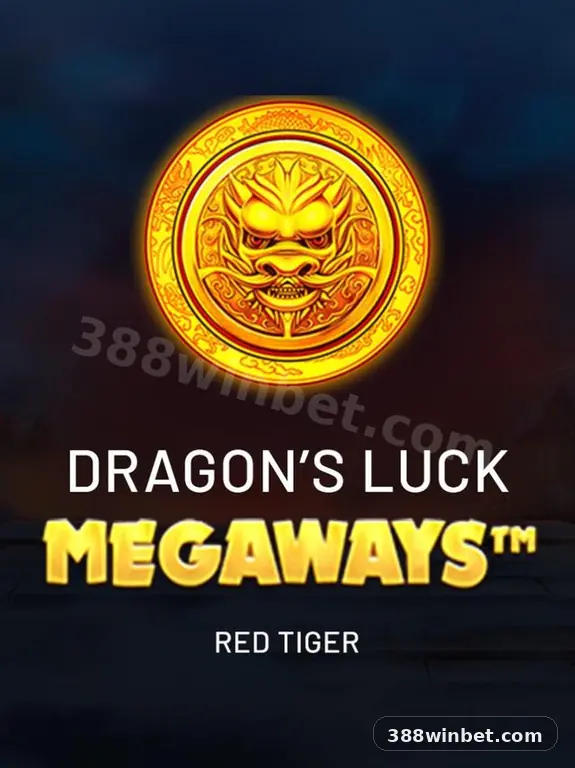 388win