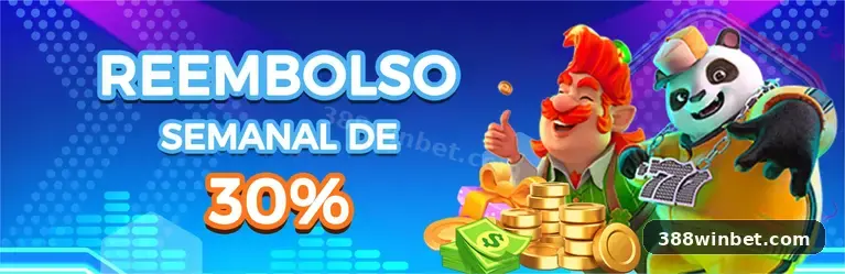 388win